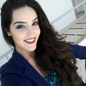 Meet your Posher, Veronica